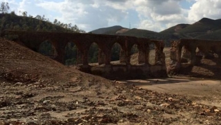 ruinas acueducto romano.jpg